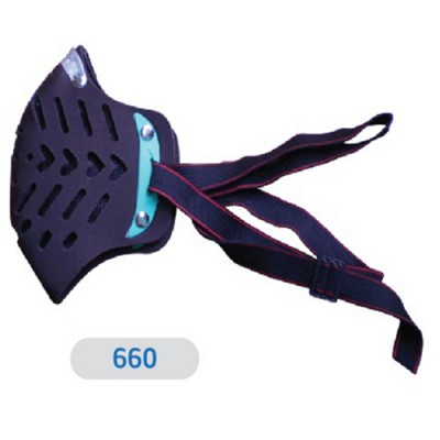 B-Khẩu trang cao cấp 660